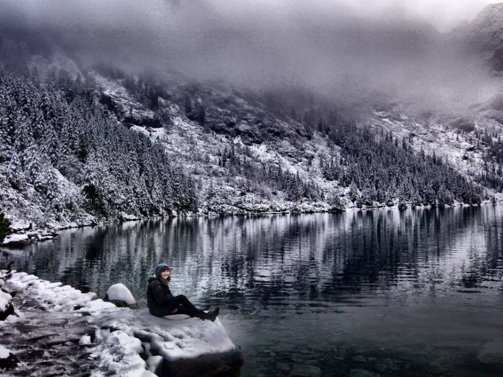 Zdjęcia: Zakopane, małopolska, Tatry, POLSKA Zdjęcia: Zakopane, małopolska, Tatry, POLSKA
