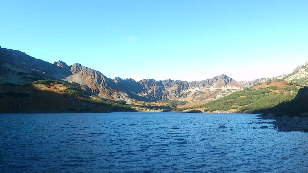 Zdjęcia: piątka, tatry, Tatry, POLSKA Zdjęcia: piątka, tatry, Tatry, POLSKA
