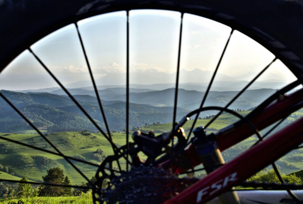 Zdjęcia: Szczawnica, MAŁOPOLSKA, Pienińskie podróże, POLSKA Zdjęcia: Szczawnica, MAŁOPOLSKA, Pienińskie podróże, POLSKA