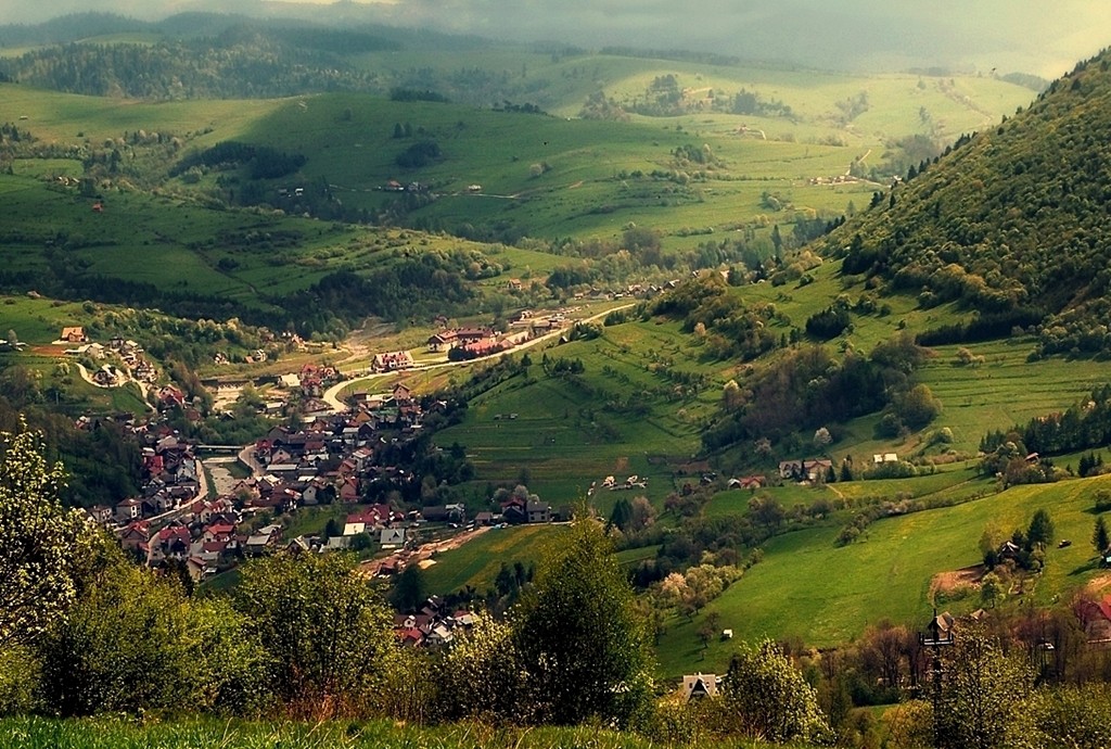 Zdjęcia: Szczawnica, małopolska, Szczawnica, POLSKA Zdjęcia: Szczawnica, małopolska, Szczawnica, POLSKA