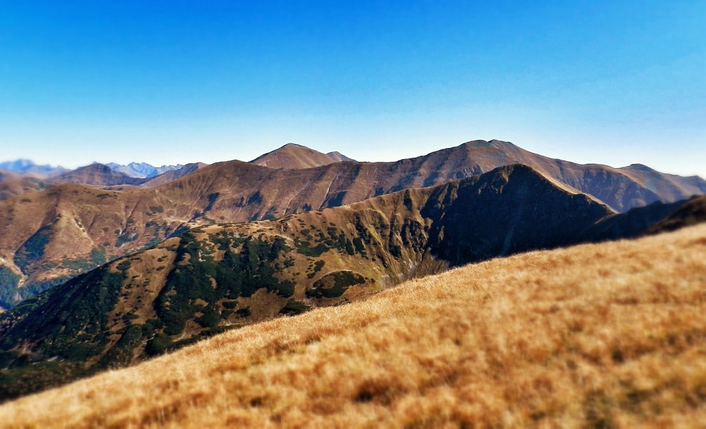 Zdjęcia: Tatry Zachodnie, Moje Tatry, POLSKA Zdjęcia: Tatry Zachodnie, Moje Tatry, POLSKA