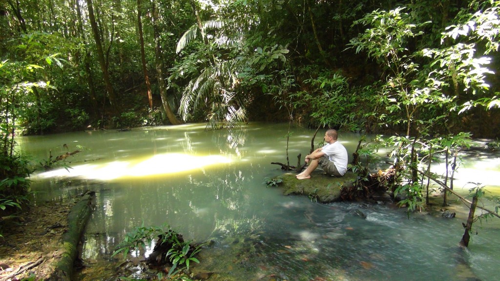 Zdjęcia: ---, ---, "Pisane słońcem" Maciek Roszkowski, POLSKA Zdjęcia: ---, ---, "Pisane słońcem" Maciek Roszkowski, POLSKA