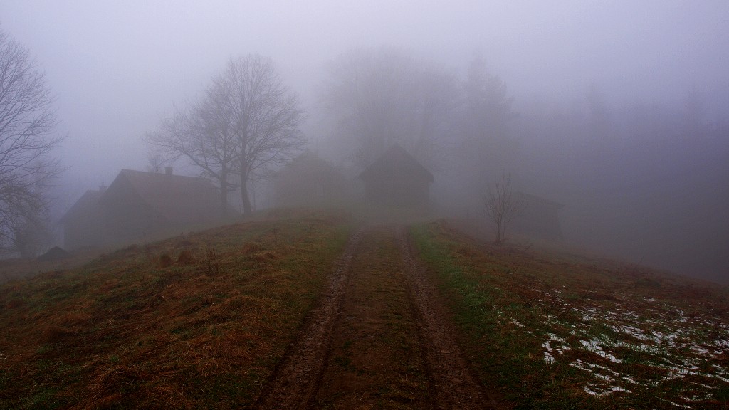 Zdjęcia: Beskid Wyspowy, Małopolska, Beskidzka Osada, POLSKA Zdjęcia: Beskid Wyspowy, Małopolska, Beskidzka Osada, POLSKA