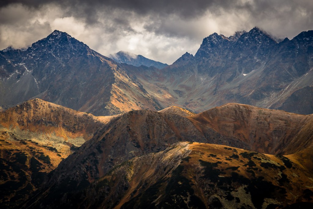 Zdjęcia: Tatry, Tatry, Tatry, POLSKA Zdjęcia: Tatry, Tatry, Tatry, POLSKA