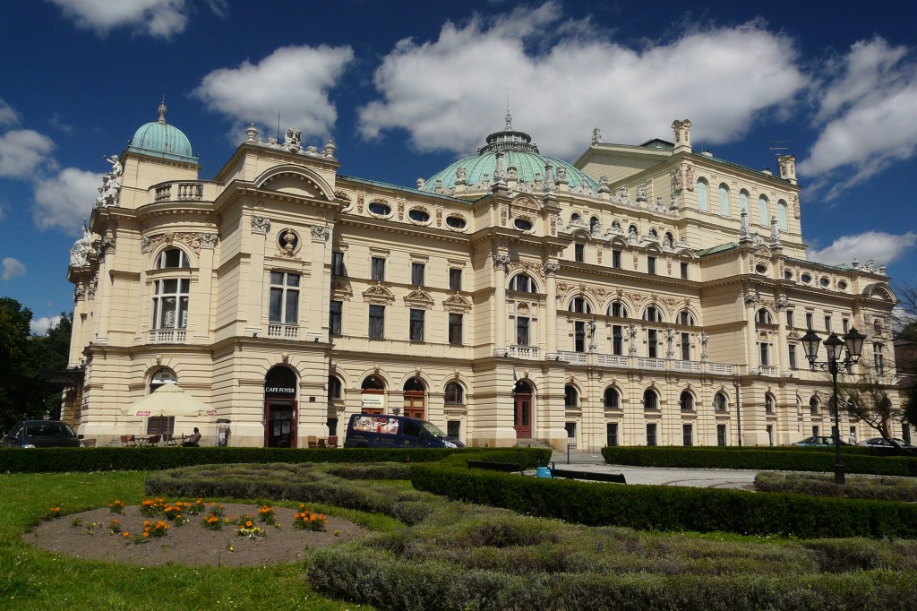 Zdjęcia: STARE MIASTO, KRAKÓW, KRAKÓW, POLSKA Zdjęcia: STARE MIASTO, KRAKÓW, KRAKÓW, POLSKA