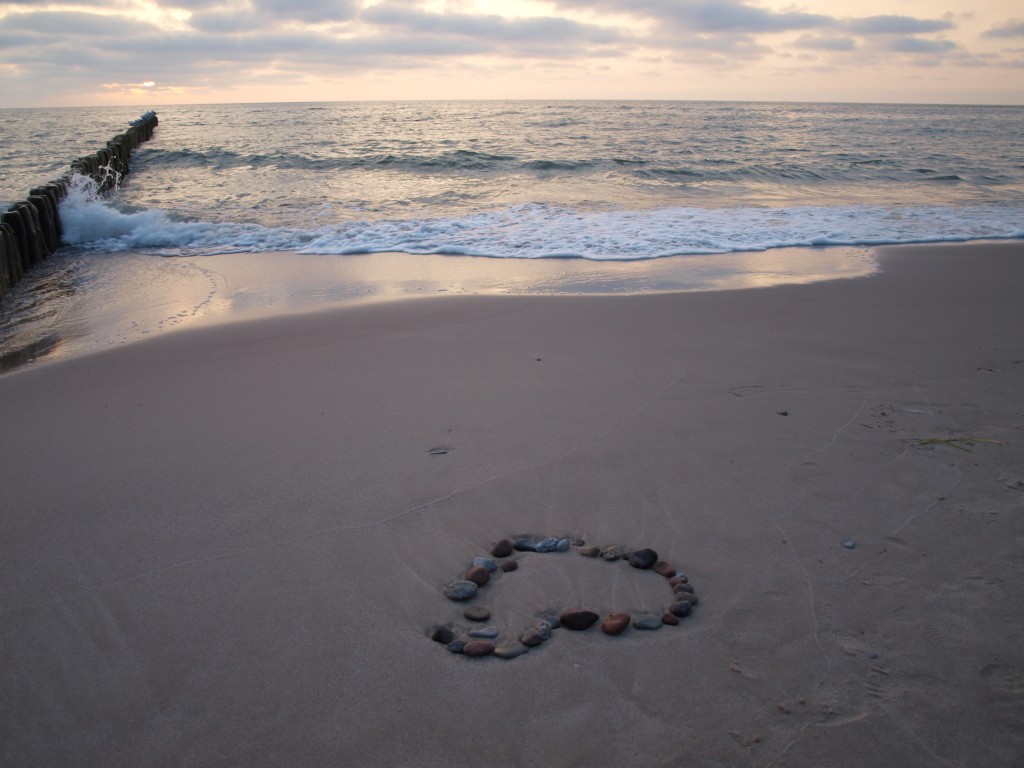 Zdjęcia: JAROSŁAWIEC, SERCE, POLSKA Zdjęcia: JAROSŁAWIEC, SERCE, POLSKA