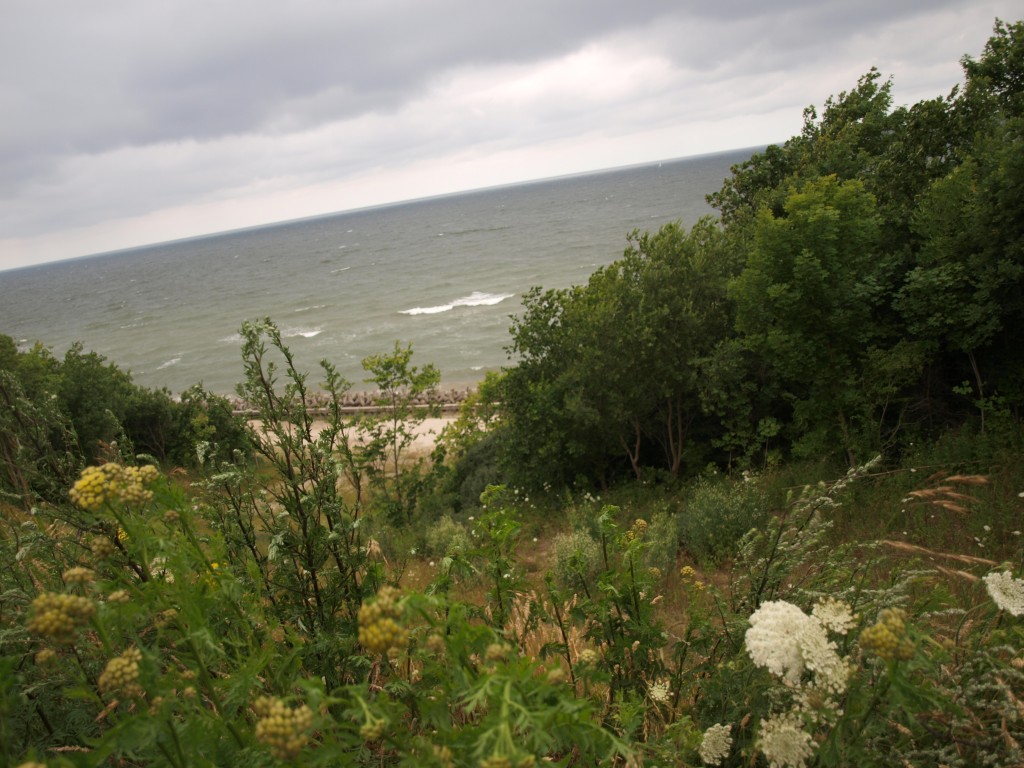 Zdjęcia: JAROSŁAWIEC, morze, POLSKA Zdjęcia: JAROSŁAWIEC, morze, POLSKA