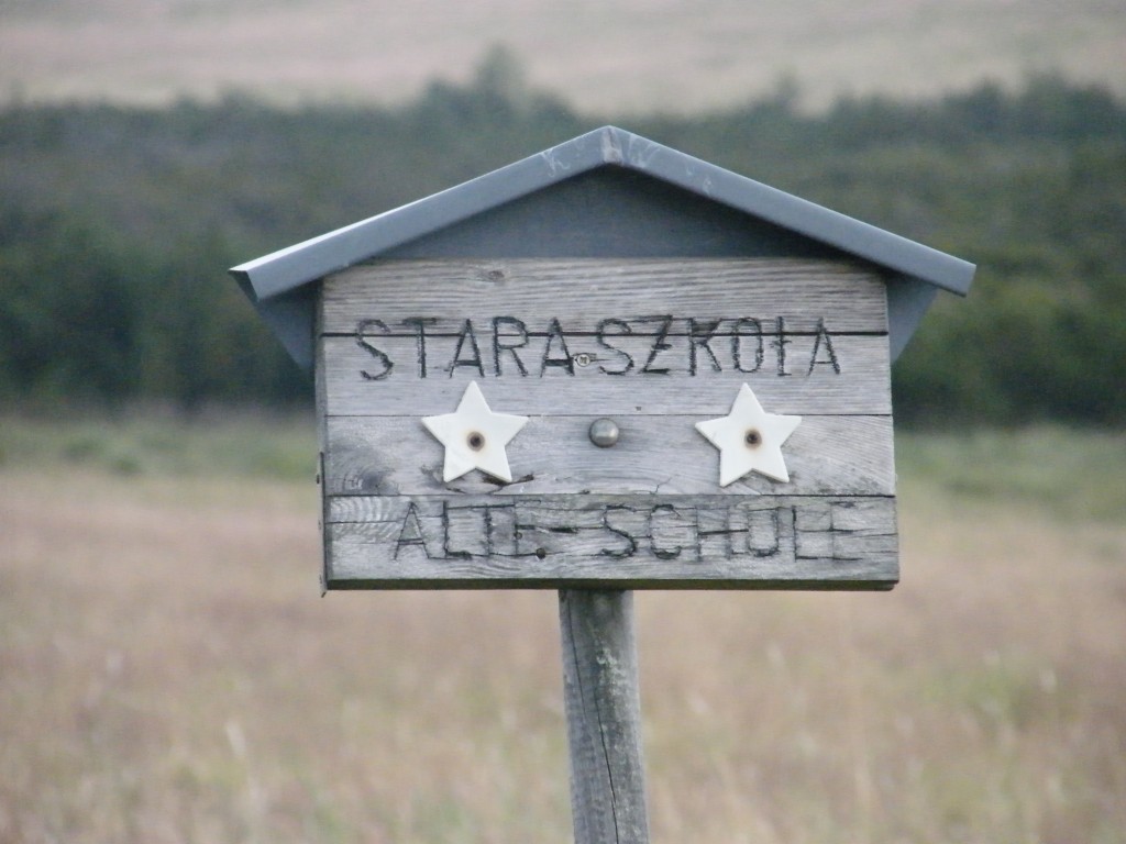 Zdjęcia: Góry Izerskie, Sudety, Góry Izerskie, POLSKA Zdjęcia: Góry Izerskie, Sudety, Góry Izerskie, POLSKA
