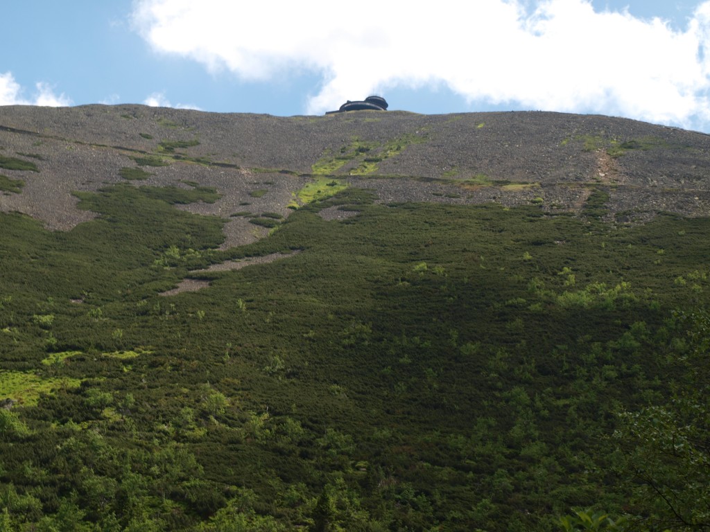 Zdjęcia: kARKONOSZE, zdobyć szczyt, POLSKA Zdjęcia: kARKONOSZE, zdobyć szczyt, POLSKA