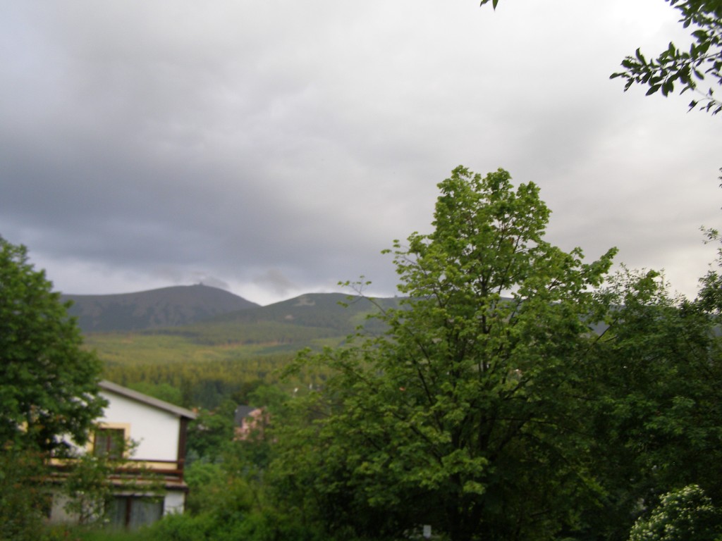 Zdjęcia: kARKONOSZE, IŚĆ CIĄGLE IŚĆ..., POLSKA Zdjęcia: kARKONOSZE, IŚĆ CIĄGLE IŚĆ..., POLSKA