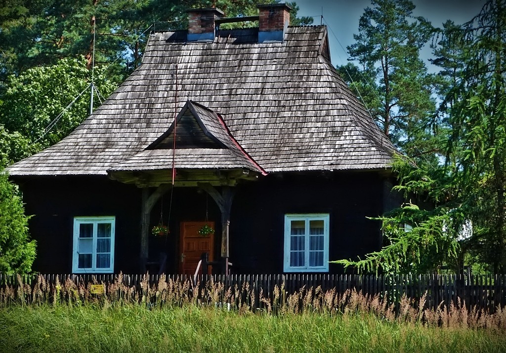 Zdjęcia: Swoboda, podlasie, Domek w Swobodzie, POLSKA Zdjęcia: Swoboda, podlasie, Domek w Swobodzie, POLSKA