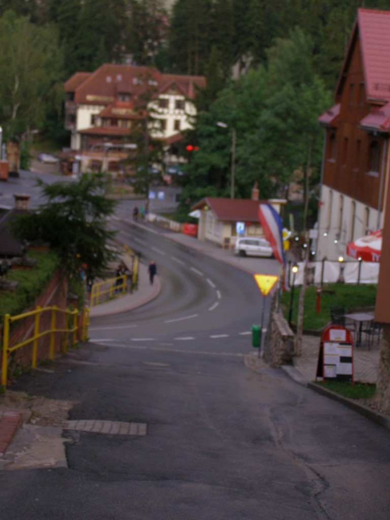 Zdjęcia: Karpacz, GÓRY, POLSKA Zdjęcia: Karpacz, GÓRY, POLSKA