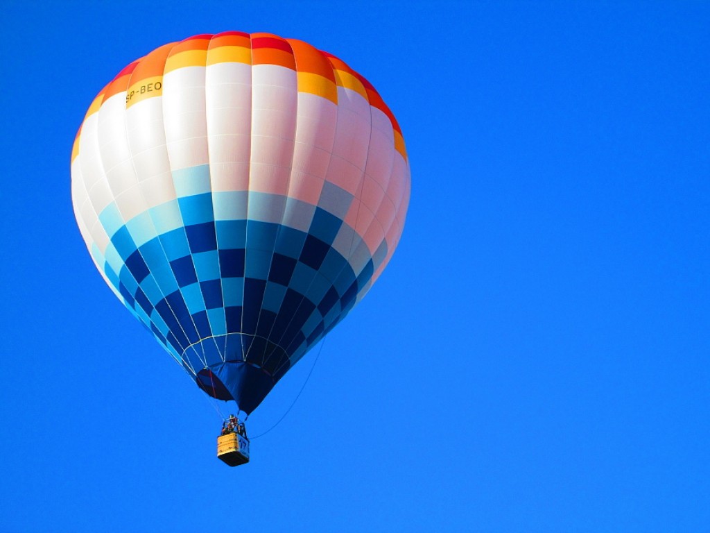 Zdjęcia: NAŁĘCZÓW, LUBELSZCZYZNA, ZAWODY NAŁĘCZÓW 2014, POLSKA Zdjęcia: NAŁĘCZÓW, LUBELSZCZYZNA, ZAWODY NAŁĘCZÓW 2014, POLSKA