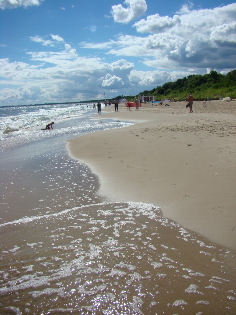 Zdjęcia: Sopot, Piękno Polski.., POLSKA Zdjęcia: Sopot, Piękno Polski.., POLSKA