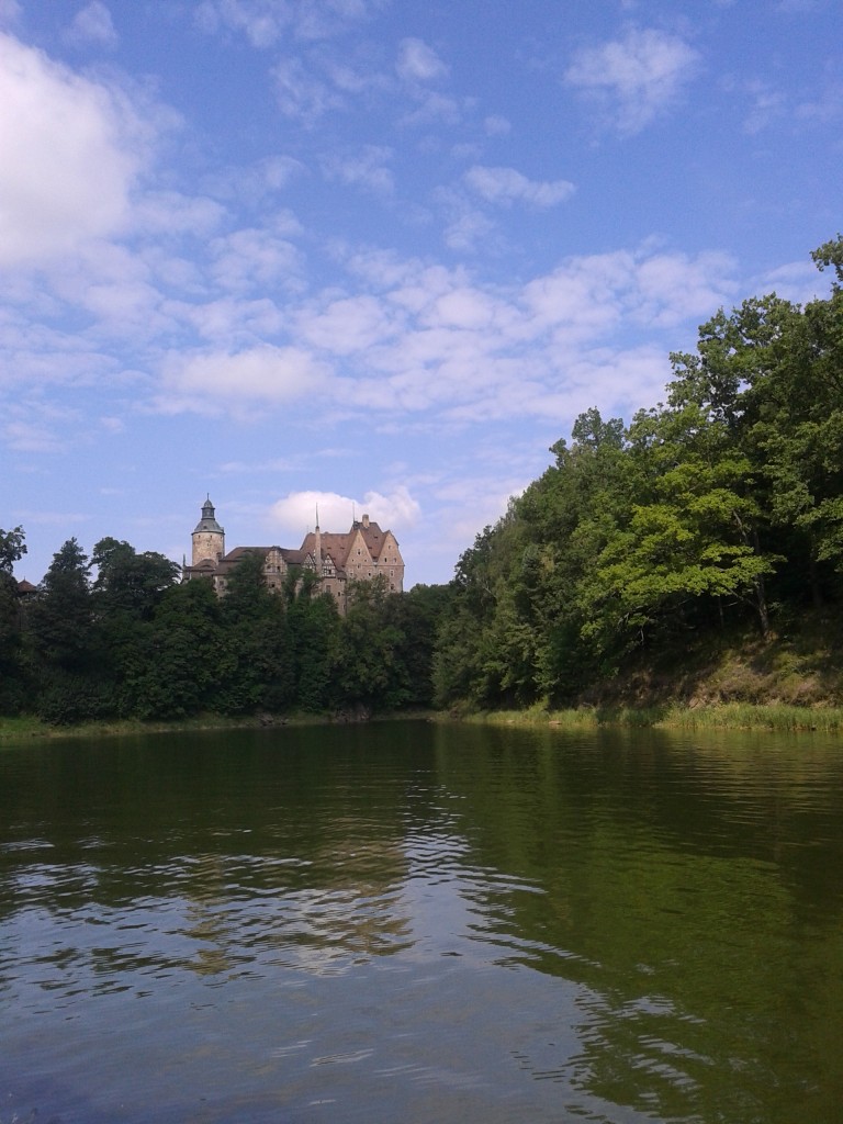 Zdjęcia: Leśna, Leśna, Jeziorto Leśniańskie, POLSKA Zdjęcia: Leśna, Leśna, Jeziorto Leśniańskie, POLSKA