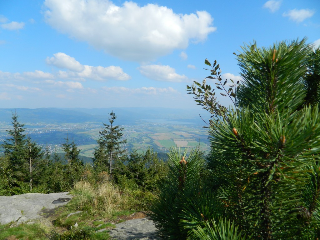 Zdjęcia: skrzyczne, Beskid, Skrzyczne i widoki..., POLSKA Zdjęcia: skrzyczne, Beskid, Skrzyczne i widoki..., POLSKA