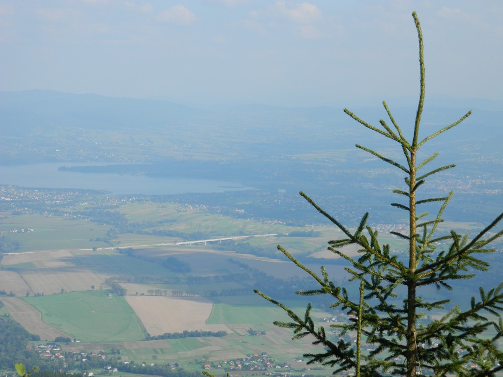 Zdjęcia: skrzyczne, Beskid, Skrzyczne i widoki..., POLSKA Zdjęcia: skrzyczne, Beskid, Skrzyczne i widoki..., POLSKA