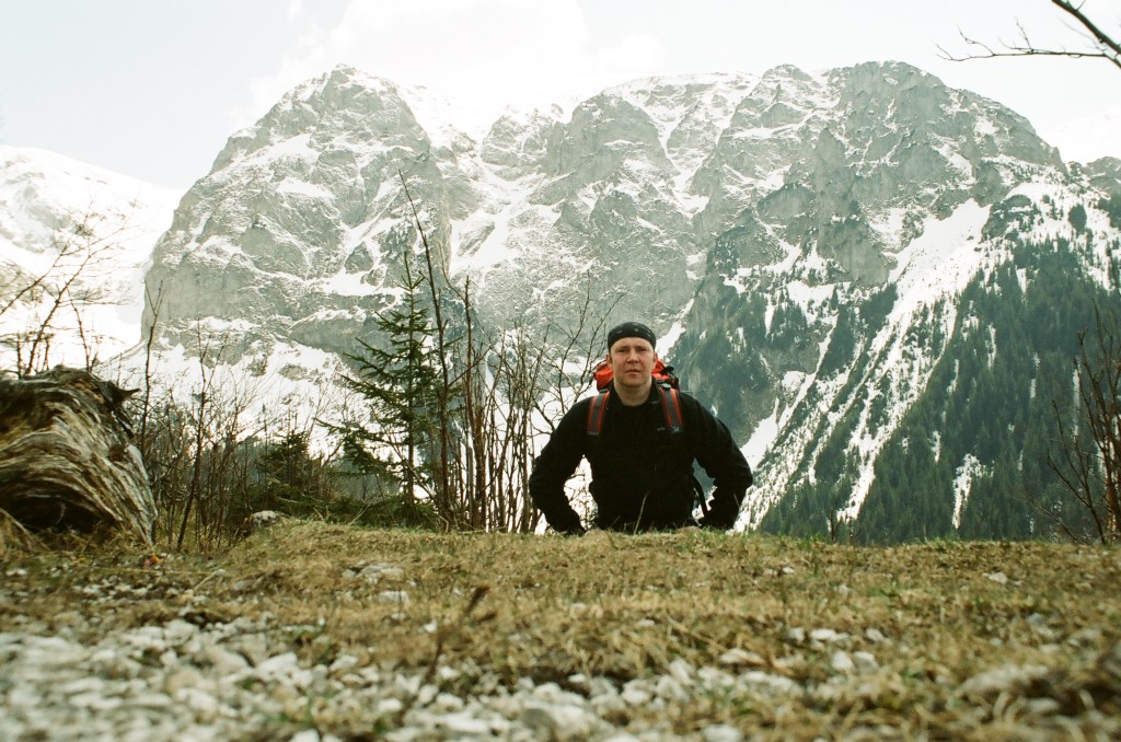 Zdjęcia: Tatry, Tatry, Tatry, POLSKA Zdjęcia: Tatry, Tatry, Tatry, POLSKA