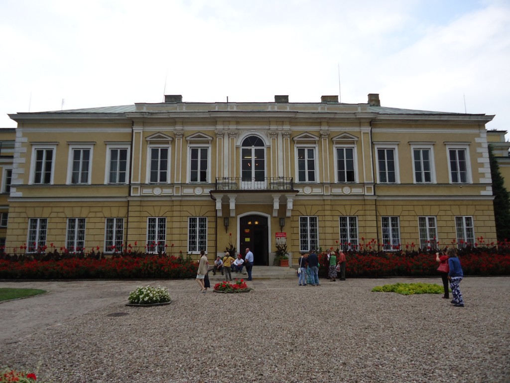 Zdjęcia: Skierniewice, Województwo łódzkie, Z pozdrowieniami dla Arte, POLSKA Zdjęcia: Skierniewice, Województwo łódzkie, Z pozdrowieniami dla Arte, POLSKA