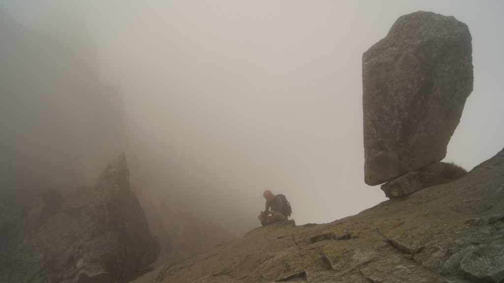 Zdjęcia: Tatry Wysokie, Tatry, Na szlaku., POLSKA Zdjęcia: Tatry Wysokie, Tatry, Na szlaku., POLSKA