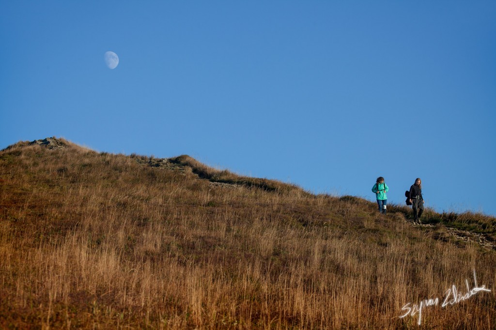 Zdjęcia: Szeroki Wierch, Bieszczady, Szeroki Wierch, POLSKA Zdjęcia: Szeroki Wierch, Bieszczady, Szeroki Wierch, POLSKA