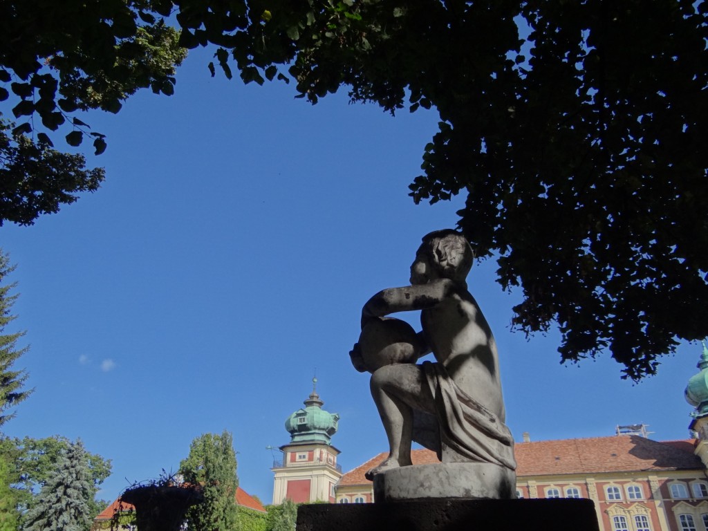 Zdjęcia: Łańcut, Podkarpacie, Łańcut I, POLSKA Zdjęcia: Łańcut, Podkarpacie, Łańcut I, POLSKA