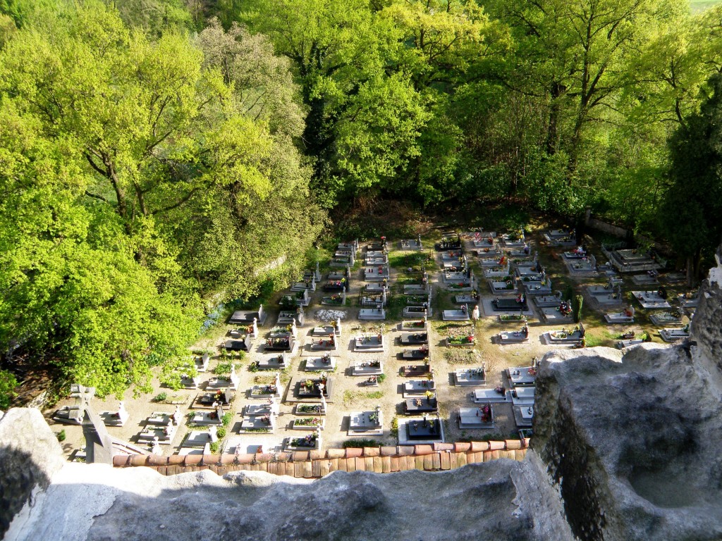Zdjęcia: Kotliska, Dolnośląskie, Widok z wieży 2, POLSKA Zdjęcia: Kotliska, Dolnośląskie, Widok z wieży 2, POLSKA