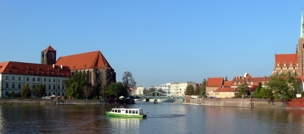Zdjęcia: WROCLAW, DOLNY ŚLĄSK, JESIENNY WROCLAW, POLSKA Zdjęcia: WROCLAW, DOLNY ŚLĄSK, JESIENNY WROCLAW, POLSKA