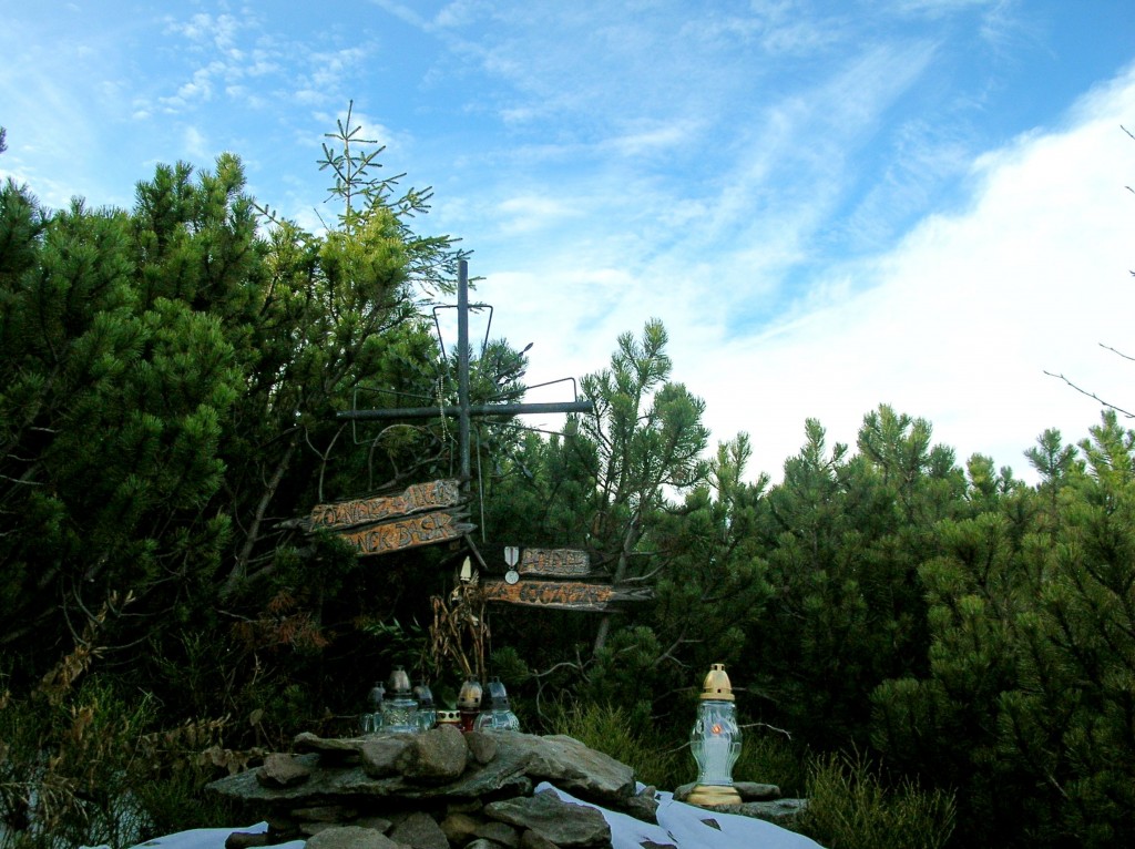 Zdjęcia: Pilsko, Beskid Żywiecki, Pod Pilskiem - Beskidy, POLSKA Zdjęcia: Pilsko, Beskid Żywiecki, Pod Pilskiem - Beskidy, POLSKA