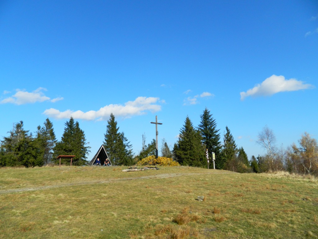 Zdjęcia: Beskid mały, .., LESKOWIEC., POLSKA Zdjęcia: Beskid mały, .., LESKOWIEC., POLSKA