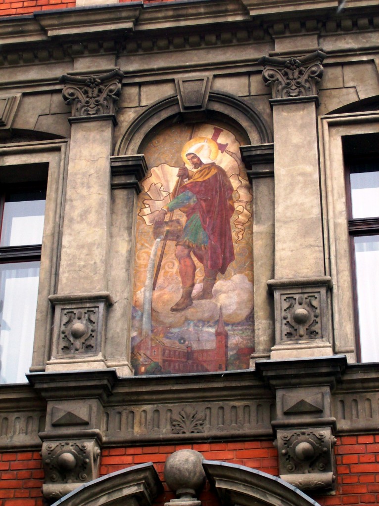 Zdjęcia: Pławniowice, Górny Śląsk, Pałac Ballestremów, POLSKA Zdjęcia: Pławniowice, Górny Śląsk, Pałac Ballestremów, POLSKA