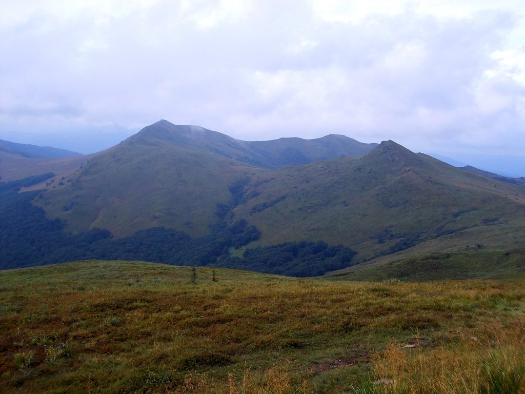 Zdjęcia: ..., Bieszczady, :), POLSKA Zdjęcia: ..., Bieszczady, :), POLSKA