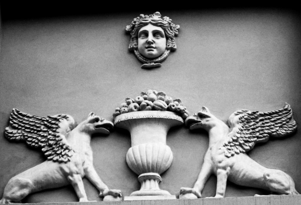 Zdjęcia: Lublin, LUBELSZCZYZNA, Antyk, POLSKA Zdjęcia: Lublin, LUBELSZCZYZNA, Antyk, POLSKA