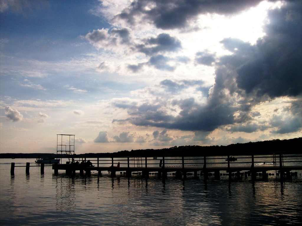 Zdjęcia: Giżycko, Mazury, Mazurskie Krajobrazy, POLSKA Zdjęcia: Giżycko, Mazury, Mazurskie Krajobrazy, POLSKA