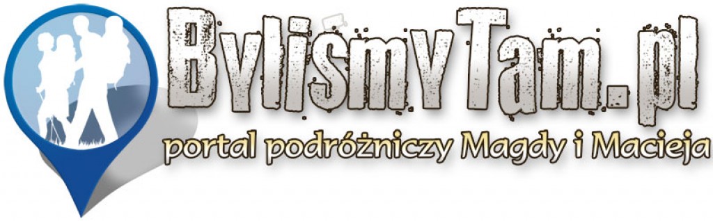 Zdjęcia: Bydgoszcz, kujawsko-pomorskie, BylismyTam.pl - logo, POLSKA Zdjęcia: Bydgoszcz, kujawsko-pomorskie, BylismyTam.pl - logo, POLSKA