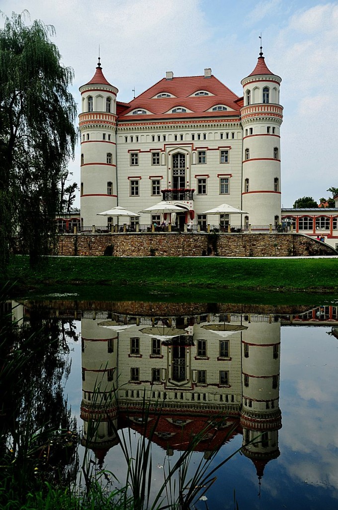 Zdjęcia: Wojanów, Dolny Śląsk, Wojanów, POLSKA Zdjęcia: Wojanów, Dolny Śląsk, Wojanów, POLSKA