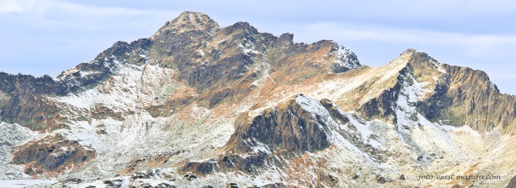 Zdjęcia: Dolina 5 Stawów, Tatry, Świnica-Zawrat, POLSKA Zdjęcia: Dolina 5 Stawów, Tatry, Świnica-Zawrat, POLSKA