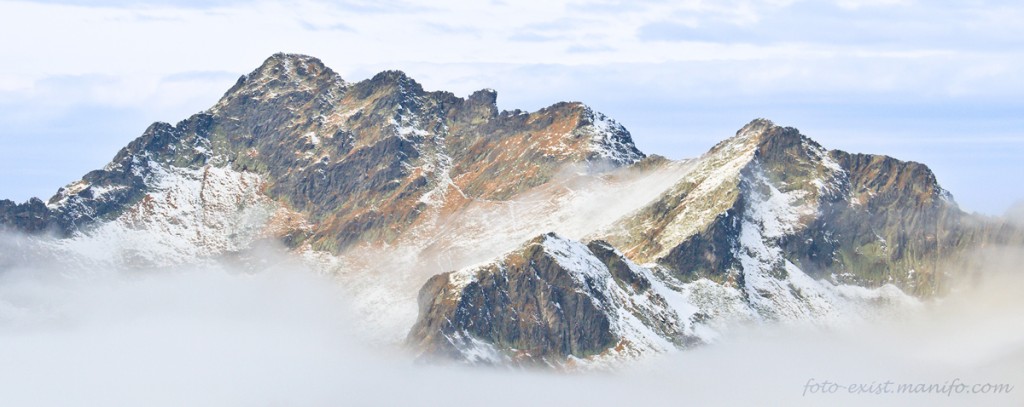 Zdjęcia: Dolina 5 Stawów, Tatry, Świnica-Zawrat 1, POLSKA Zdjęcia: Dolina 5 Stawów, Tatry, Świnica-Zawrat 1, POLSKA
