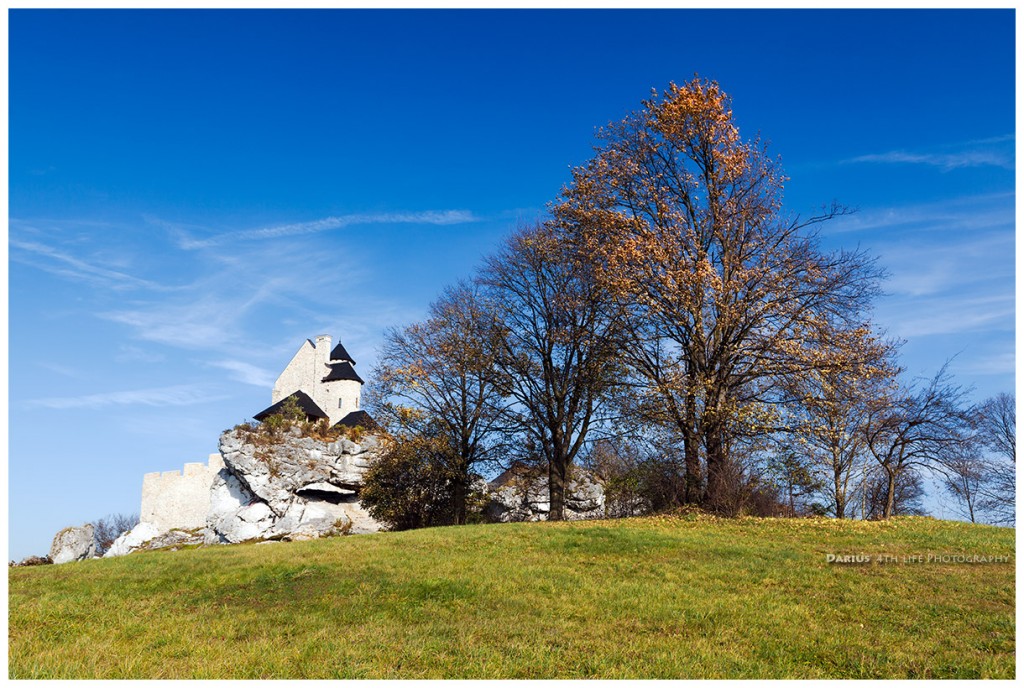 Zdjęcia: Bobolice, Jura Krakowsko-Częstochowska, Bobolice Castle V, POLSKA Zdjęcia: Bobolice, Jura Krakowsko-Częstochowska, Bobolice Castle V, POLSKA