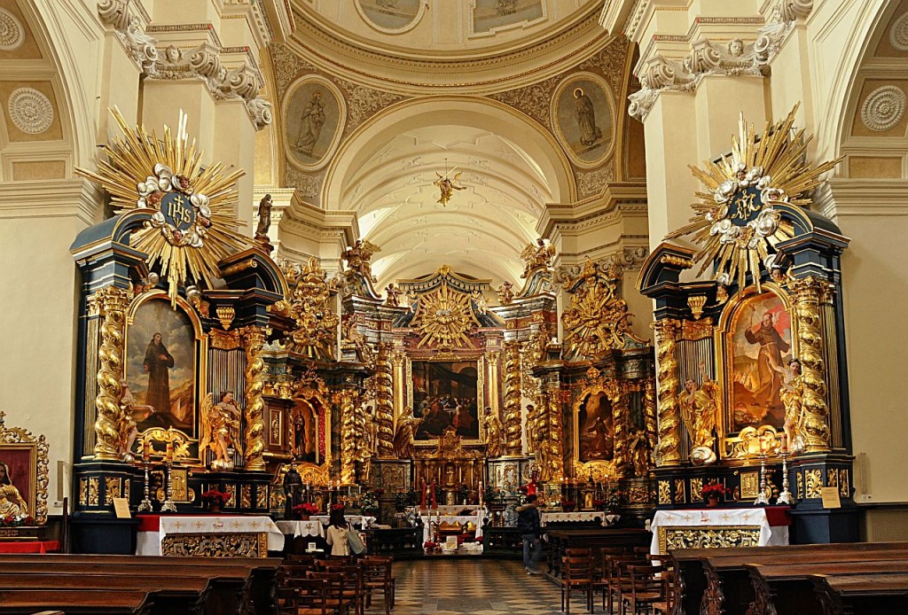 Zdjęcia: Krakówek, Małopolska, Full wypas, POLSKA Zdjęcia: Krakówek, Małopolska, Full wypas, POLSKA