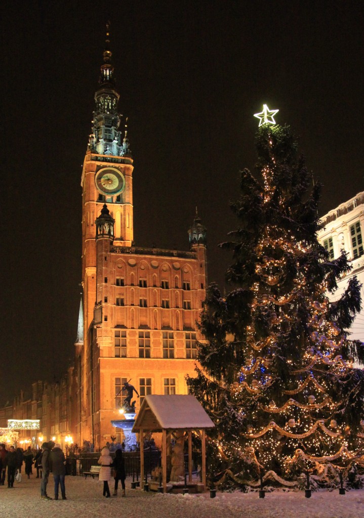 Zdjęcia: Gdańsk, Pomorze, Ratusz Głównego Miasta Gdańska, POLSKA Zdjęcia: Gdańsk, Pomorze, Ratusz Głównego Miasta Gdańska, POLSKA