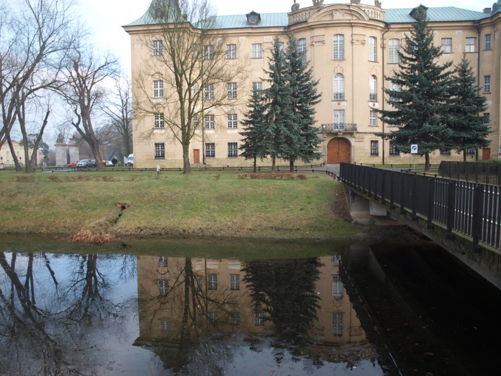Zdjęcia: RYDZYNA, WIELKOPOLSKA, PIĘKNO WIELKOPOLSKI, POLSKA Zdjęcia: RYDZYNA, WIELKOPOLSKA, PIĘKNO WIELKOPOLSKI, POLSKA