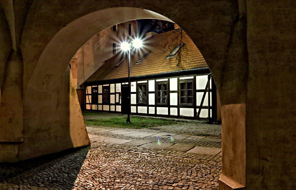 Zdjęcia: Bydgoszcz, kujawsko-pomorski, Sąd Biskupi, POLSKA Zdjęcia: Bydgoszcz, kujawsko-pomorski, Sąd Biskupi, POLSKA