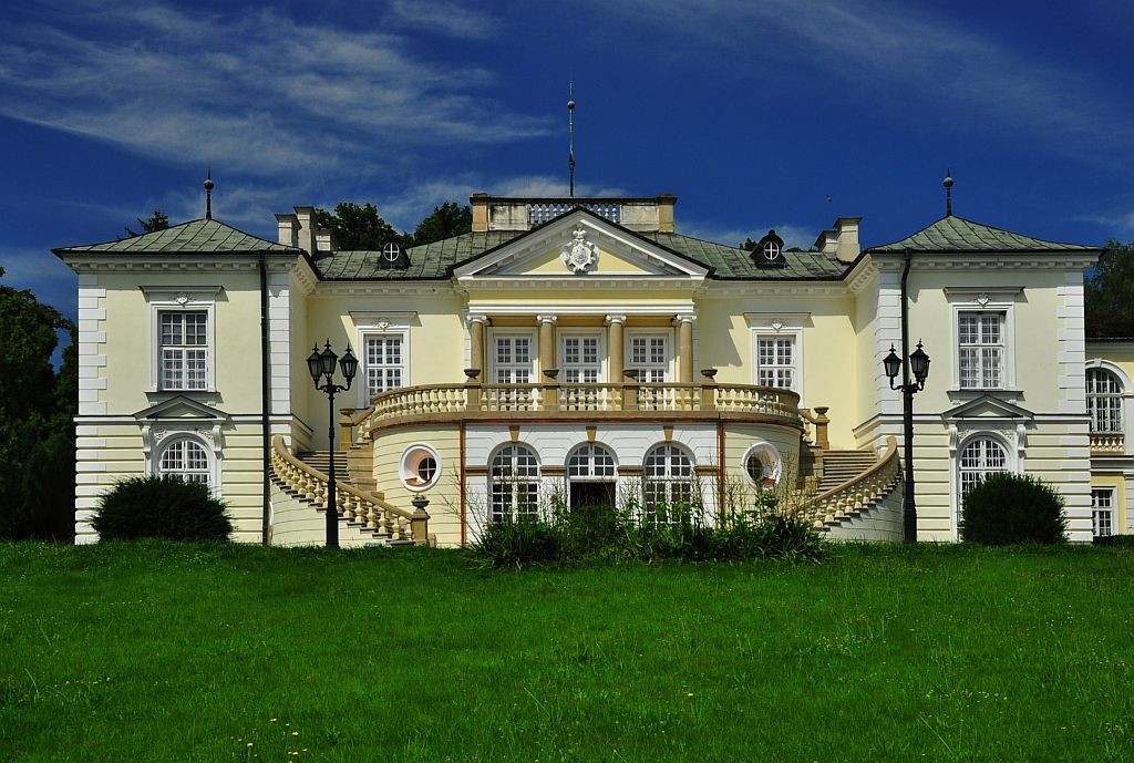 Zdjęcia: Balice k/ Krakówka, Małopolska, Pacałyk Radziwiłłłłłłłłów, POLSKA Zdjęcia: Balice k/ Krakówka, Małopolska, Pacałyk Radziwiłłłłłłłłów, POLSKA