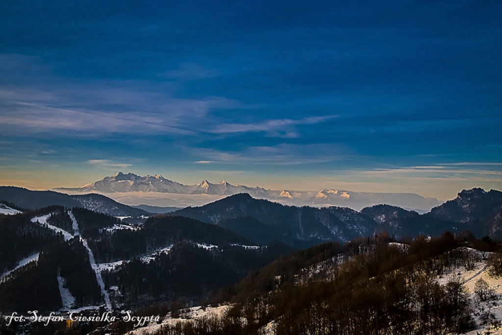 Zdjęcia: Szczawnica, Pieniny, Szczawnica, POLSKA Zdjęcia: Szczawnica, Pieniny, Szczawnica, POLSKA