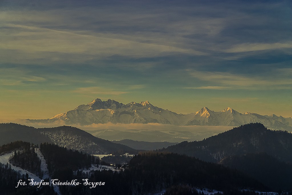 Zdjęcia: Szczawnica, Pieniny, Szczawnica-Palenica, POLSKA Zdjęcia: Szczawnica, Pieniny, Szczawnica-Palenica, POLSKA