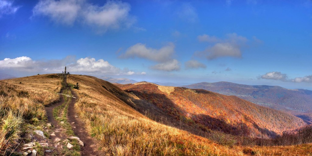 Zdjęcia: Rawka Mała, Bieszczady, Między Rawkami, POLSKA Zdjęcia: Rawka Mała, Bieszczady, Między Rawkami, POLSKA