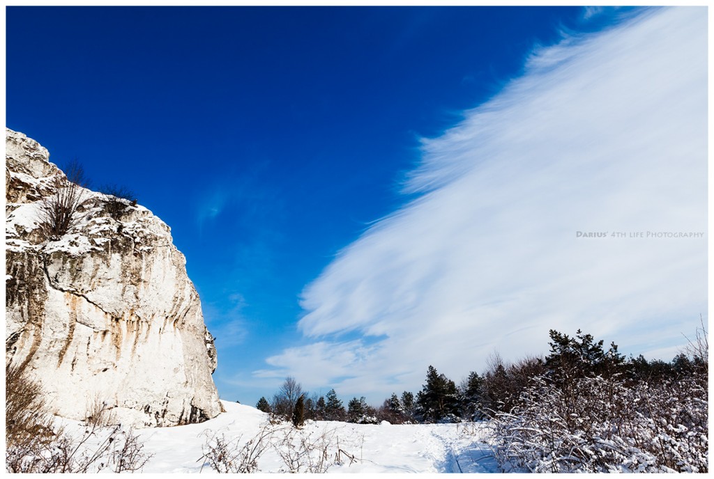 Zdjęcia: Rzędkowice, Jura Krakowsko-Częstochowska, Nadchodzi zmiana pogody..., POLSKA Zdjęcia: Rzędkowice, Jura Krakowsko-Częstochowska, Nadchodzi zmiana pogody..., POLSKA