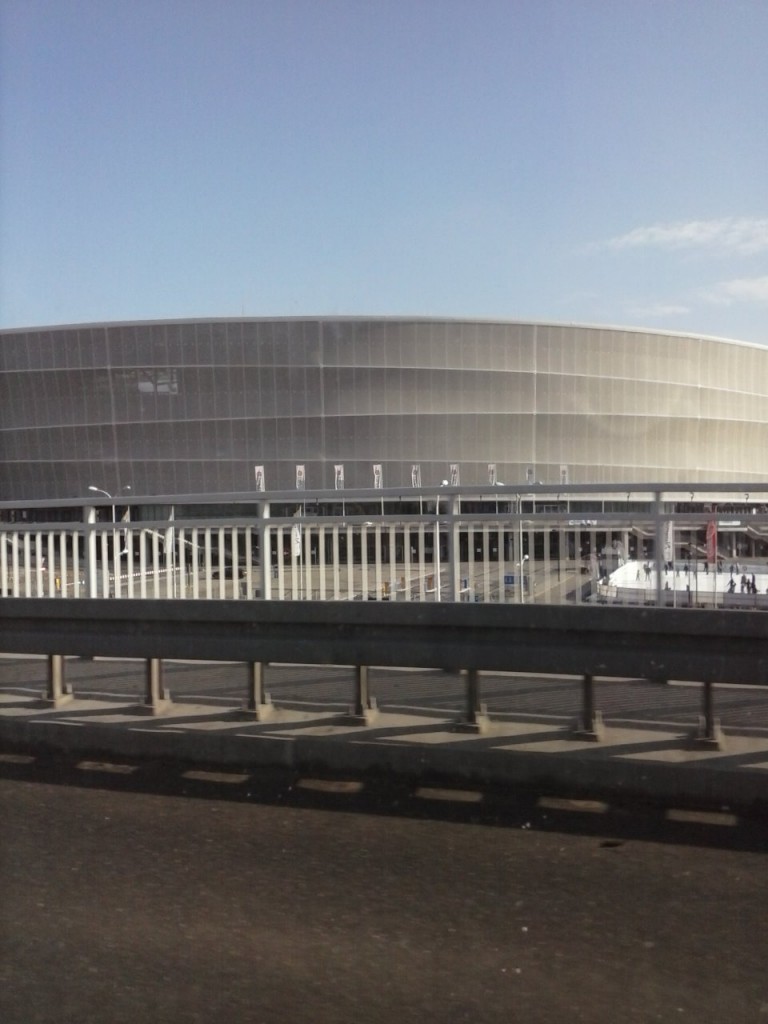 Zdjęcia: Wrocław, dolny śląsk, Wrocław, POLSKA Zdjęcia: Wrocław, dolny śląsk, Wrocław, POLSKA