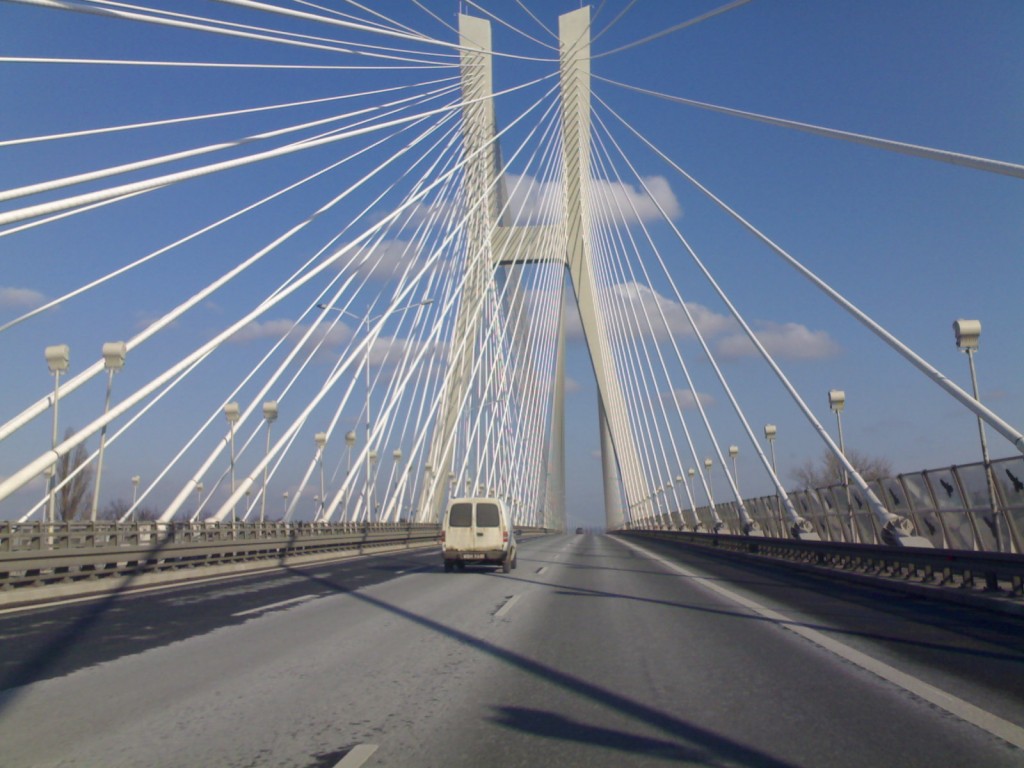 Zdjęcia: Wrocław, dolny śląsk, Wrocław, POLSKA Zdjęcia: Wrocław, dolny śląsk, Wrocław, POLSKA